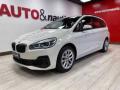 usato BMW 218