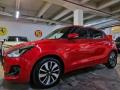 usato SUZUKI Swift