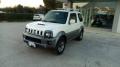 usato SUZUKI Jimny