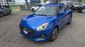 usato SUZUKI Swift