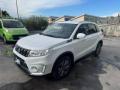 usato SUZUKI Vitara