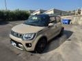 usato SUZUKI Ignis