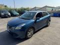usato SUZUKI Baleno