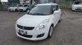 usato SUZUKI Swift