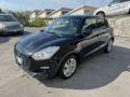 usato SUZUKI Swift