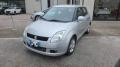usato SUZUKI Swift