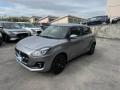 usato SUZUKI Swift
