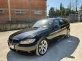 usato BMW 330