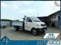 usato PIAGGIO Porter NP6