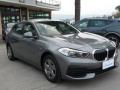 usato BMW 116