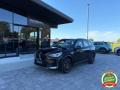 usato BMW X1