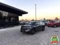 usato HONDA HR V