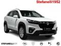 usato SUZUKI S Cross