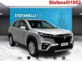 usato SUZUKI S Cross