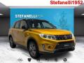 usato SUZUKI Vitara