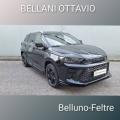 nuovo SWM G01