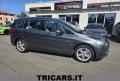 usato BMW 218