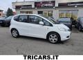 usato HONDA Jazz