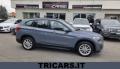 usato BMW X1