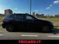 usato BMW 120