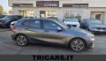 usato BMW 118