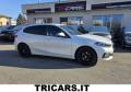 usato BMW 118