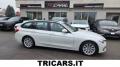 usato BMW 318