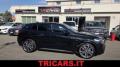 usato BMW X2
