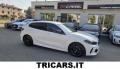 usato BMW 118