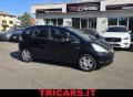 usato HONDA Jazz