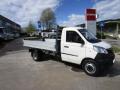 Km 0 PIAGGIO Porter NP6