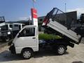 usato PIAGGIO Porter