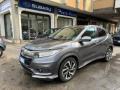 usato HONDA HR V