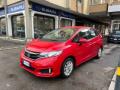 usato HONDA Jazz