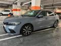 usato HONDA Civic
