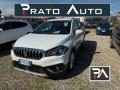 usato SUZUKI S Cross