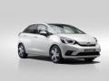 usato HONDA Jazz