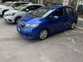 usato HONDA Jazz