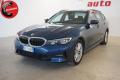 usato BMW 320