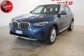 usato BMW X3