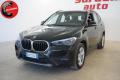 usato BMW X1