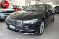 usato BMW 740