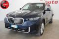 usato BMW X5
