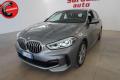usato BMW 116