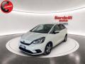 usato HONDA Jazz