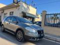 usato SUZUKI S Cross