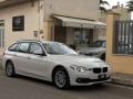 usato BMW 318