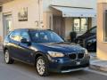 usato BMW X1