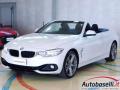 usato BMW 435