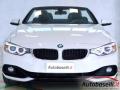 usato BMW 430